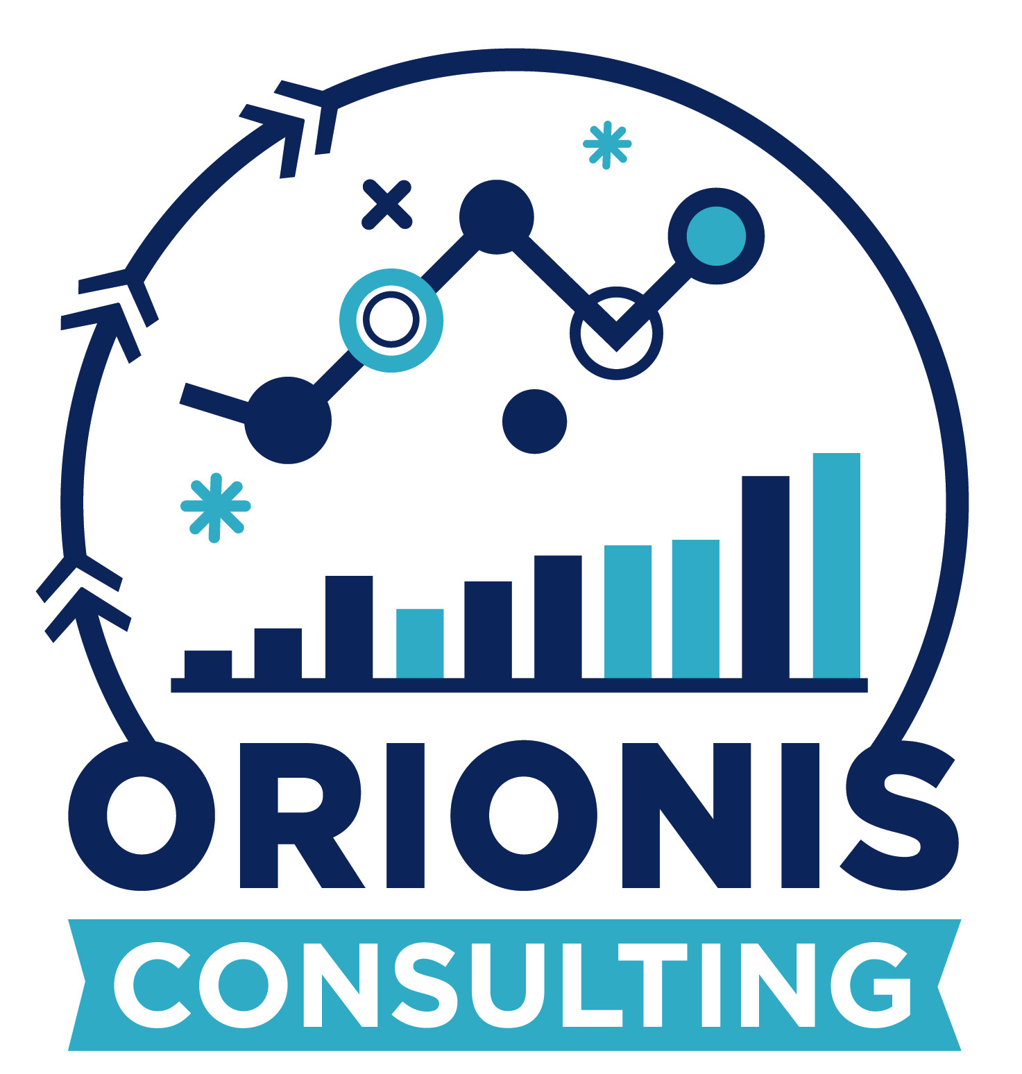 Orionis-Consulting