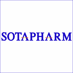 SOTAPHARM