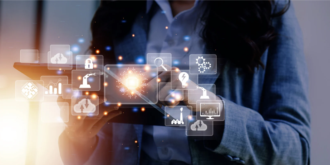 Lire la suite à propos de l’article SIMUL-IA